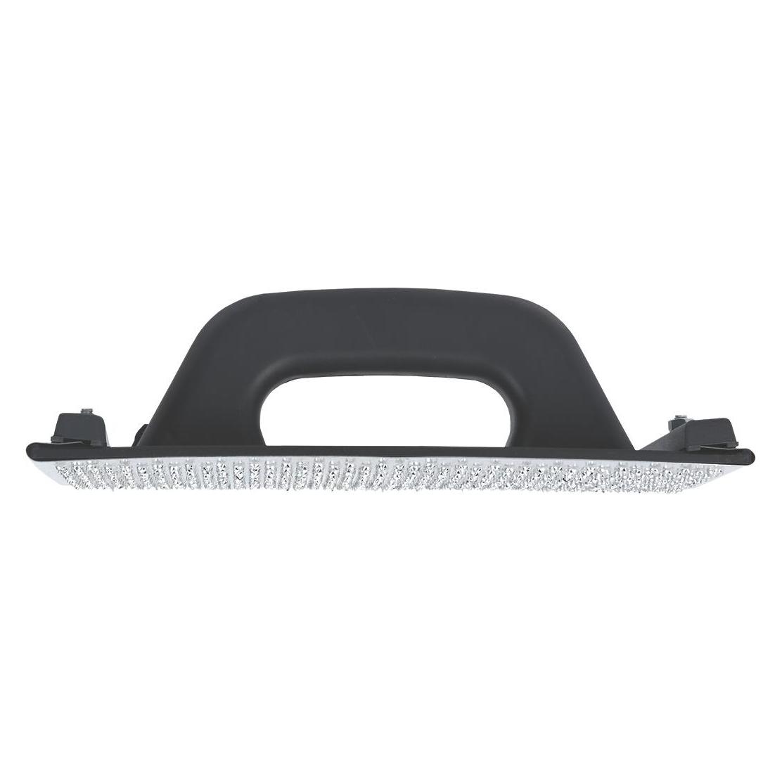Topex Styroporplatten 270x130mm 13A360 (13 cm) (TOP-13A360)
