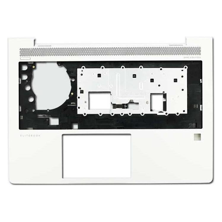 HP HPI Top Cover (L18310-001)