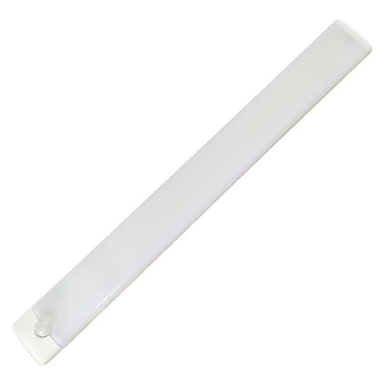 Lakuda LED-Schranklicht (100051120)
