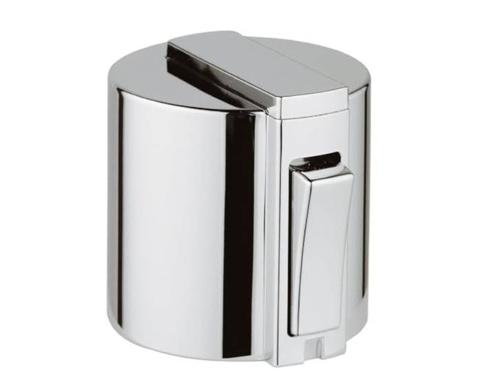 GROHE Grohtherm 2000 Instelknop, 47286000