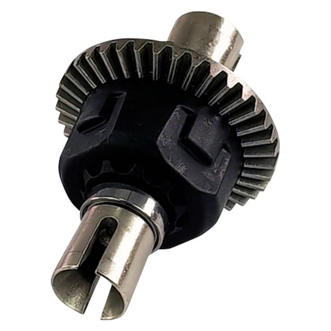 Amewi Frontdifferential MTX10 (012-HPG10420F)