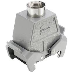Kupplungsgehäuse 09300161730 09300161730 HARTING 1 St. Piece