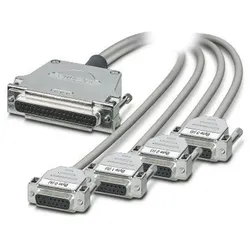 Phoenix Contact Kabel 1119200