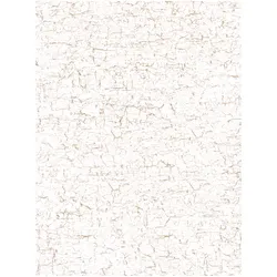 Décopatch, Bastelpapier, Papiere (20x)