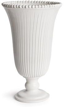 Porch & Petal Perla Vase