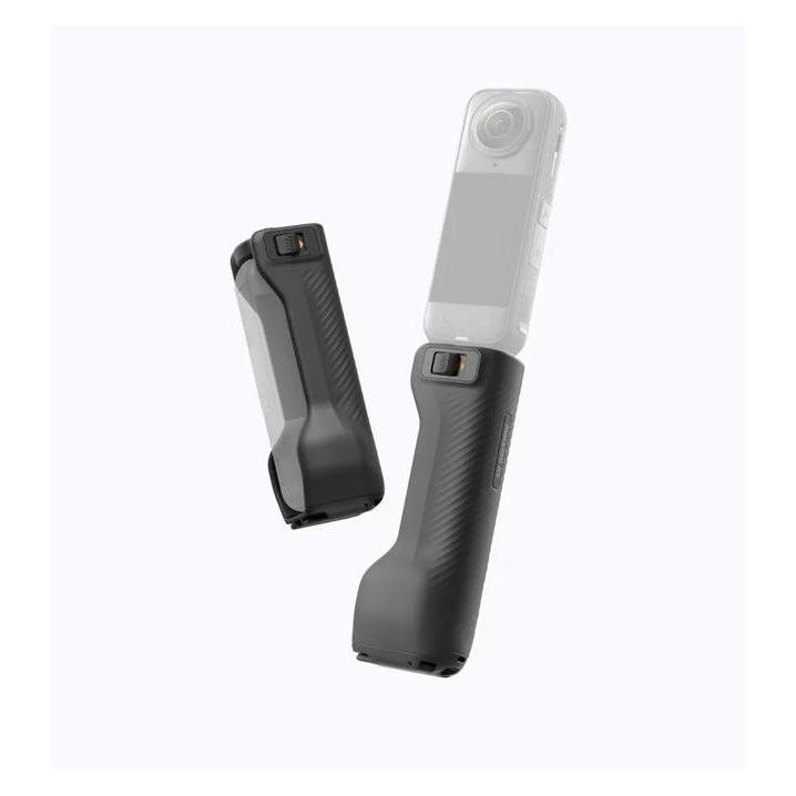 Insta360 X5 Faltbarer Universalgriff (INST750-20)