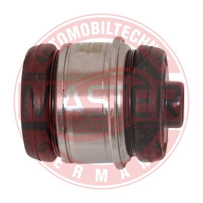 Master-sport Germany Lagerung, Lenker [Hersteller-Nr. 13307-PCS-MS] für Alpina, BMW