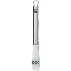 Zitronenschaber WMF PROFI PLUS (LBH 14,50x1,50x1,50 cm) - silber - LBH 14,50x1,50x1,50 cm