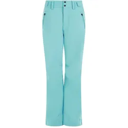 PROTEST PRTCINNAMONES Hose 2026 glacial blue - XL