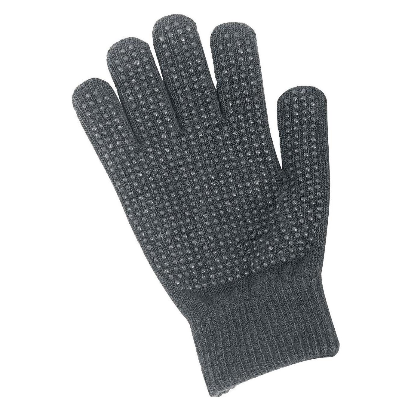 Kerbl Magic Grippy (One Size) (32597)