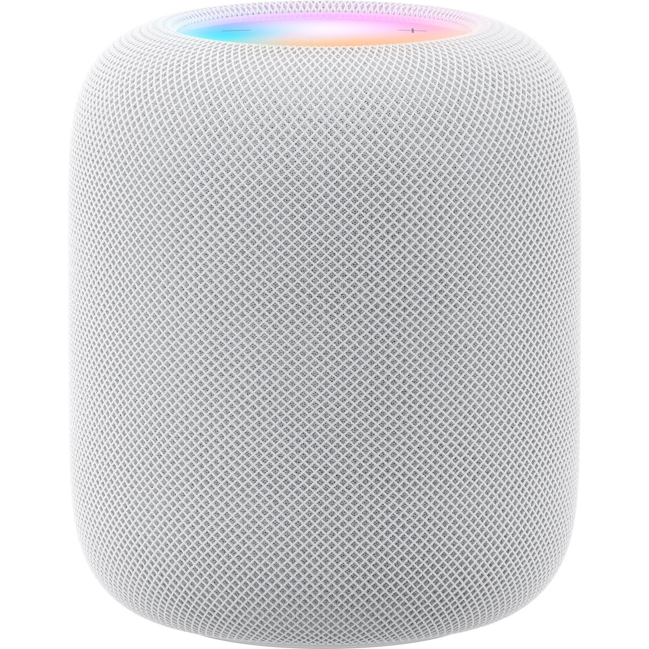 Apple HomePod 2025 White