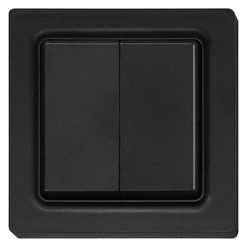 Eltako F4T55EB-am (30055688)
