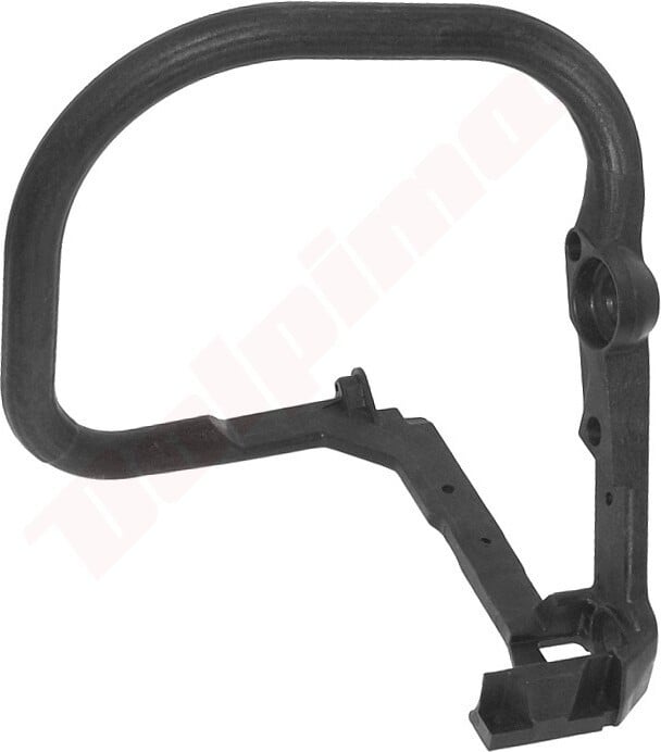 MAGIQ Parts Griffbuis voor Stihl MS290 (1127 790 1700)