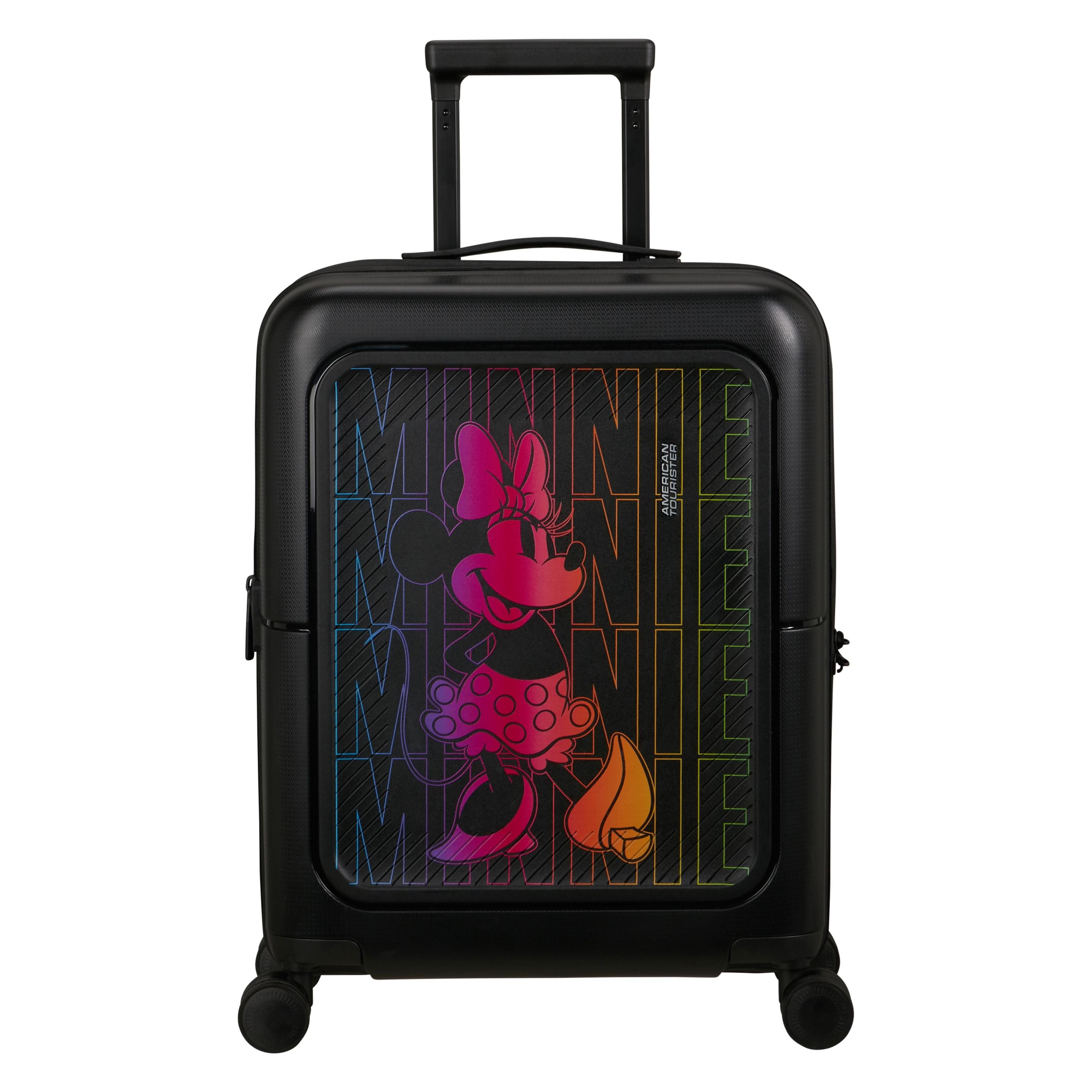 American Tourister DASHPOP DISNEY Spinner (41 l) (153856/A583)