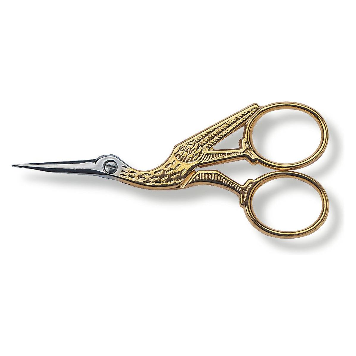 Victorinox Storchen-Stickschere (11.50 cm) (8.1040.12)