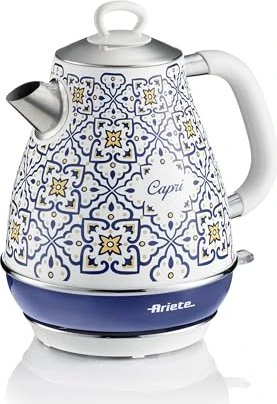Ariete Capri 2869/CA