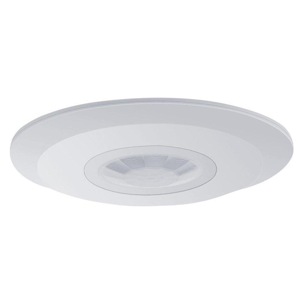 Maclean MCE85 MCE85 Infrared Motion Detector Range 6m (6 m) (MCE85)
