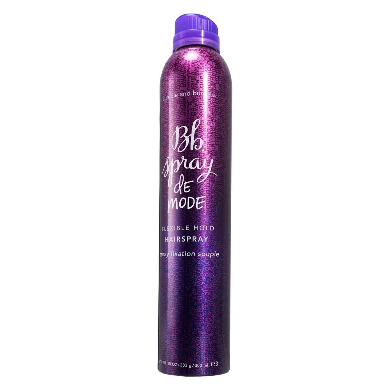 Bumble and bumble Bb. Styling - Spray de Mode Hairspray (300 ml) (B0L8014000)