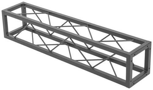 Alutruss Traversensystem 100cm
