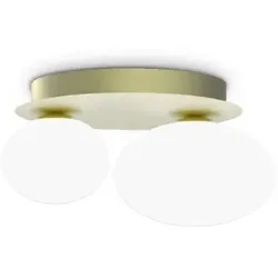 Ideal lux I346533 Deckenleuchte NINFEA  GX53