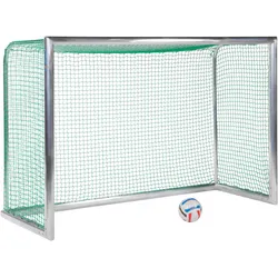 Sport-Thieme, Tor