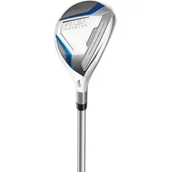 Taylor Made Kalea Premier Recue Hybrid Damen