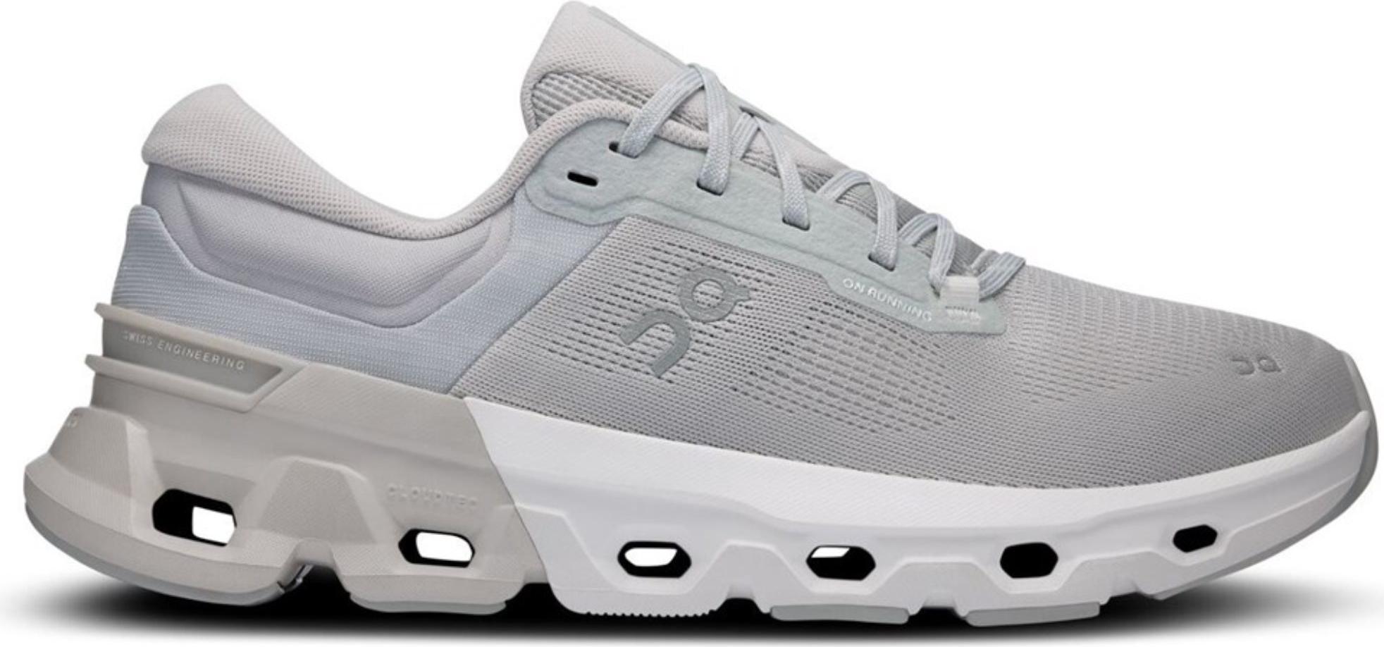 Schuhe On Cloudflyer 5 3ME30012774