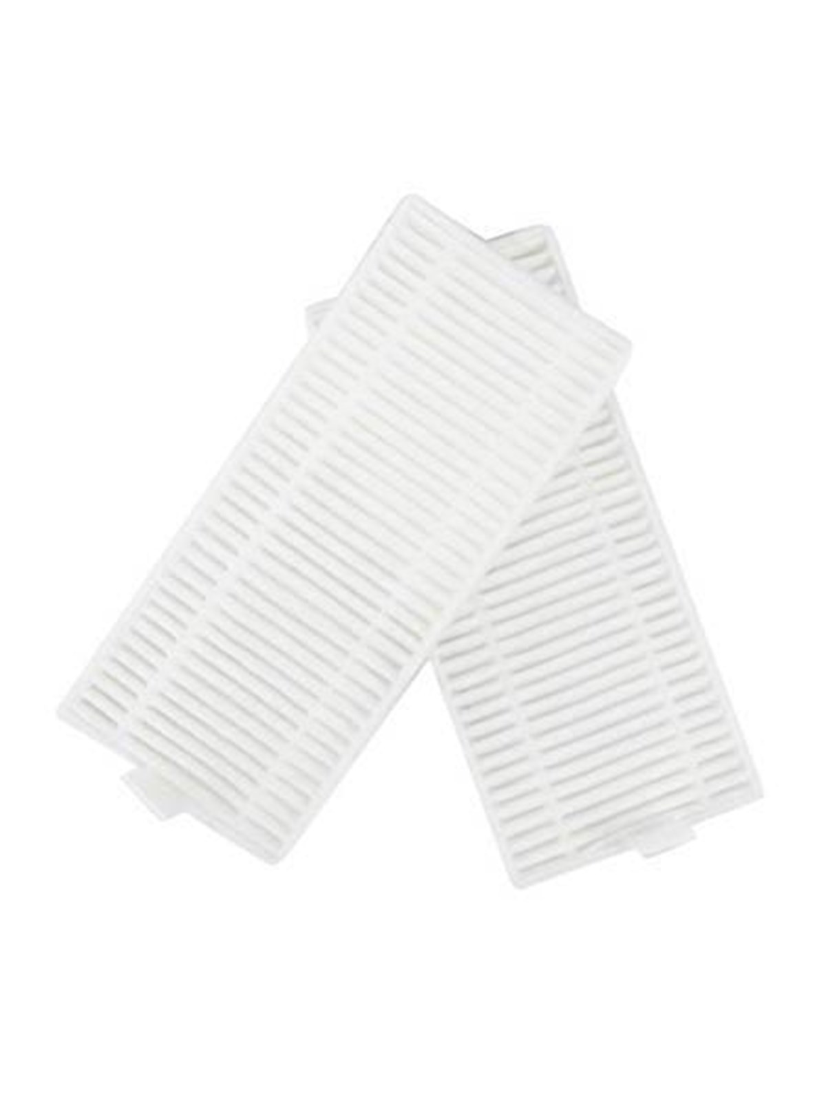 Viomi Filter HEPA for S9 (2pcs.)