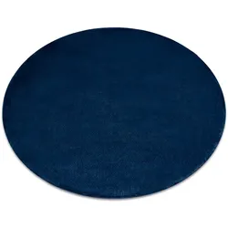 TEPPICH Posh 80 cm