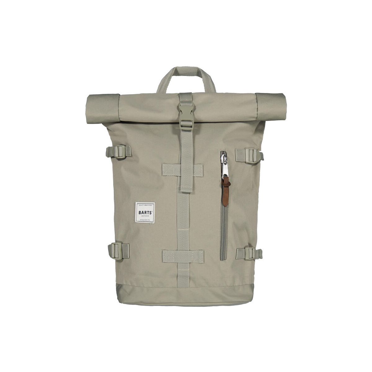 Barts Mountain Backpack stone (24) 37790241
