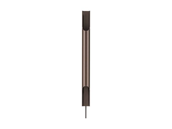 LYFA Lampe murale Pan 50 Bronzed