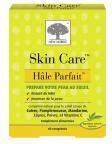 New Nordic Skin Care Hâle Parfait 60 Cp - Boîte 60 comprimés