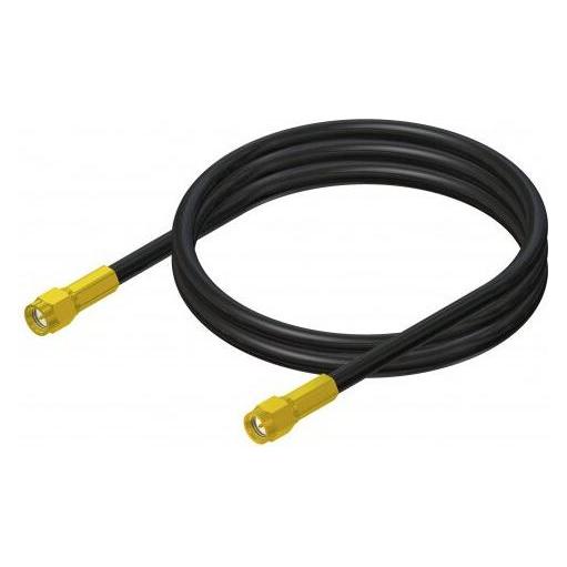 Panorama Antennas CS29 CABLE 5m SMA PLG TO SMA (Antennenkabel) (C29SP-5SJ-CELL)