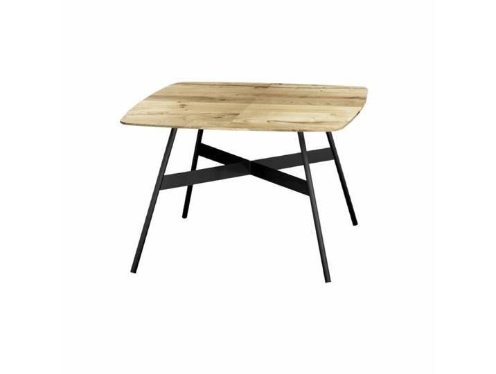 Venjakob LS 996619 Eiche Couchtisch Modern, Rustikal