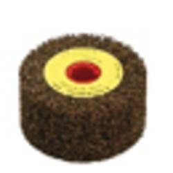 Flex 250509 Schleif-Vlies 1 St.