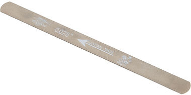 Uo-Chikyu Nut File 025