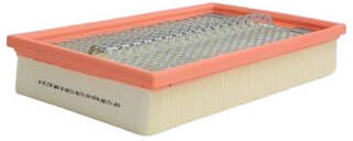 STEP FILTERS AE154 Ilmansuodatin