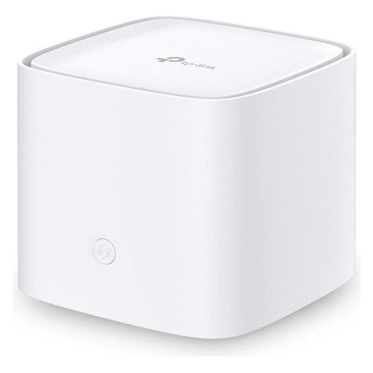 TP-Link HC220-G5(1-PACK) (HC220-G5(1-PACK))