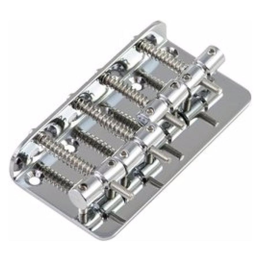 Dimavery Brücke für TL-Modelle (26300236)