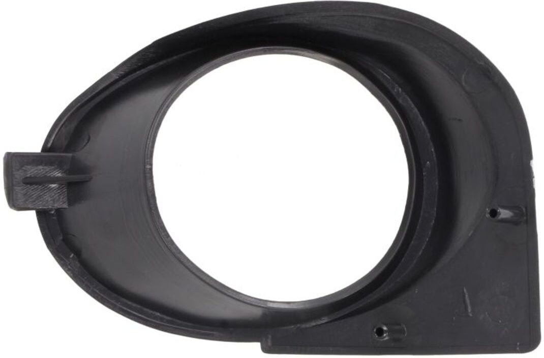 Hauptscheinwerfer - Rahmen TRUCKLIGHT FL-VO012L