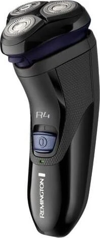 Remington R4 Style Series (Rem412330)