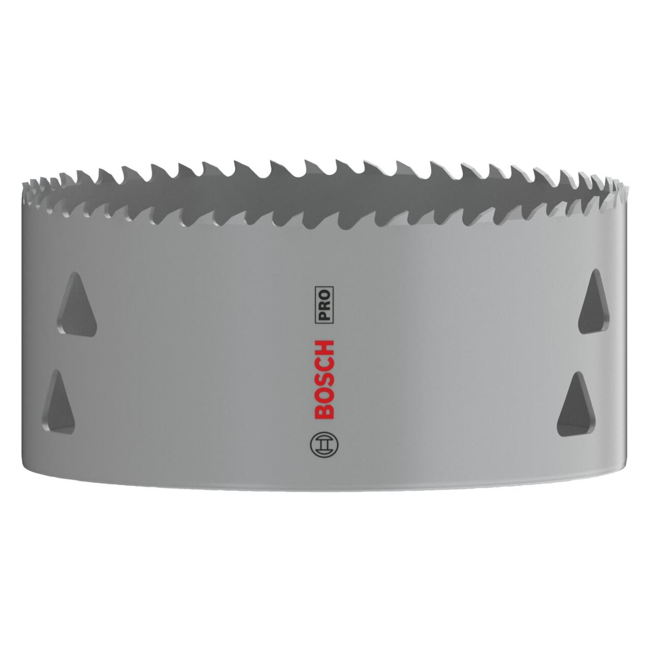Bosch Professional Lochsägen PRO Multi Material (2608901536)