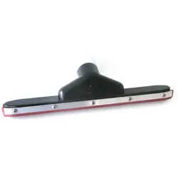 Ofendüse Nass/-Trockensauger Cleanfix Backofendüse Cleanfix Fugendüse, hitzebeständig