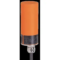 Ifm Electronic Sensor IB0112