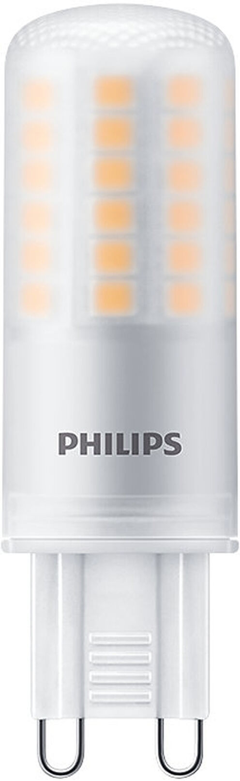 Philips Corepro Ledcapsule Nd 4.8-60w G9 827