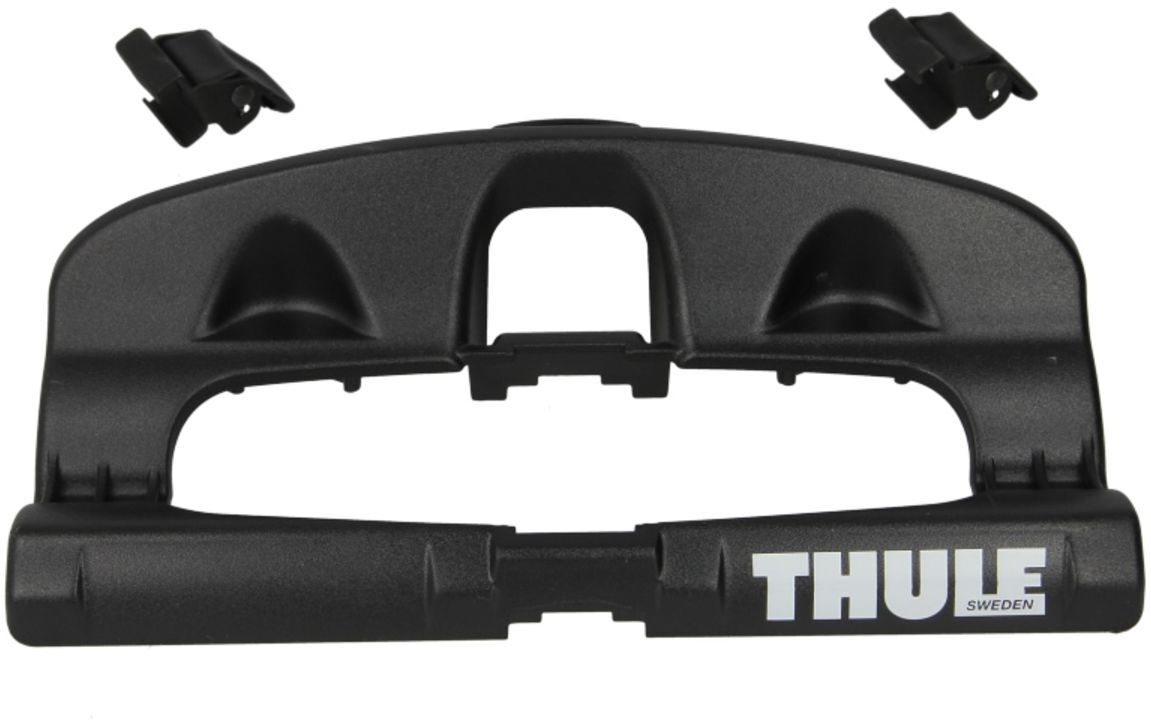 Ersatzteil THULE THU 34368