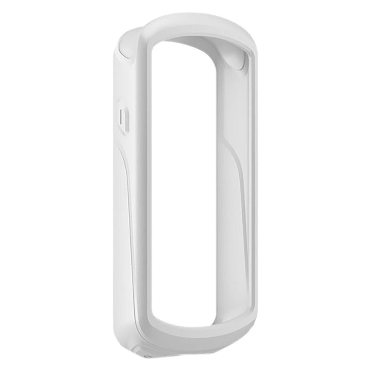 Garmin Silikonhülle Edge 1030 (010-12654-05)