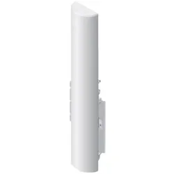 Ubiquiti sector antenna AirMax MIMO 17dBi 5GHz, 90°, rocket, Netzwerkantenne