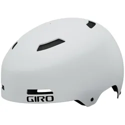 Giro, Velohelm, (51 - 55 cm)