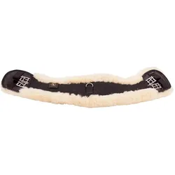 BR Equestrian Equipment, Reitsattel